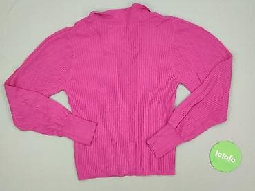 esprit swetry: Sweter damski, rozmiar S — 3