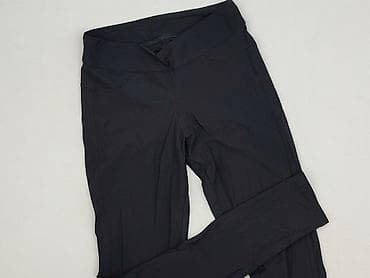 dresy do kolan: Legginsy Sportowe damskie, rozmiar S — 1