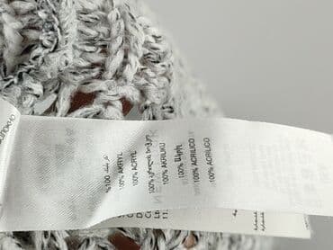 Kobiety: New Look, Sweter damski, XL — 5