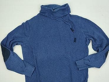 sweter mango: Medicine, Sweter dla mężczyzn, rozmiar M — 1