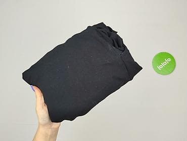 dres amisu: Tunika damska, rozmiar S — 6