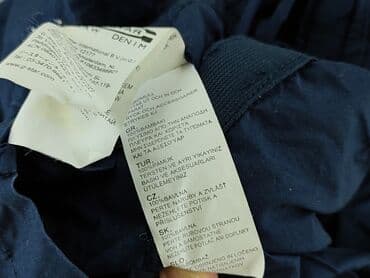 Kurtki jeansowe: G-Star Raw, Kurtka jeansowa damska, rozmiar S — 5