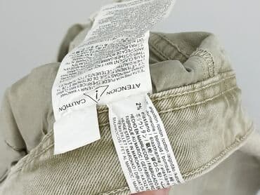 zara krotkie spodenki: Zara, Szorty dla mężczyzn, rozmiar 2XL — 5