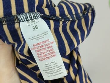 Жінкам: F&F, Жіноча блуза, S на lalafo.pl — 4 Жінкам: F&F, Жіноча блуза, S — 4