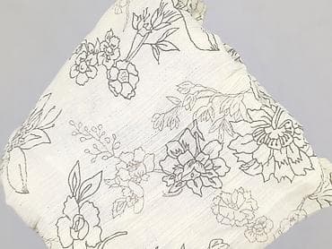 body 5xl: Koszula damska, rozmiar 5XL — 5