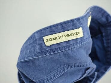 mango tshirt: Chinosy dla mężczyzn, rozmiar L — 4