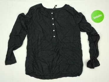 Women: Jean Pascale, Women's blouse, size M (EU 38) — 2