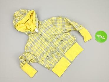 monnari golf: Kurtka przejściowa, Coccodrillo, 4-5 lat, 104-110 cm, stan - Bardzo dobry — 2