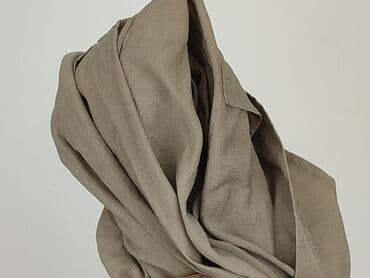 diverse top: H&M, Koszula damska, rozmiar L — 6