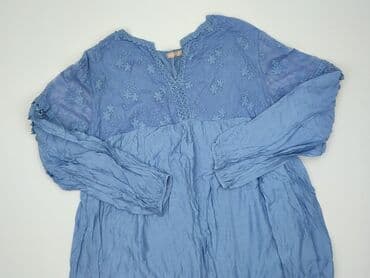 Жіноча блуза, розмір L