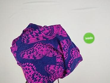 biustonosze 75b: Tu, Bluzka damska, rozmiar 3XL — 6