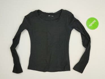 Bluzki i koszule: Sinsay, Bluzka damska, rozmiar XS — 2