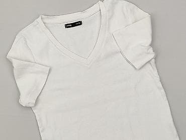dickies s: Sinsay, T-shirt damski, rozmiar XL — 1