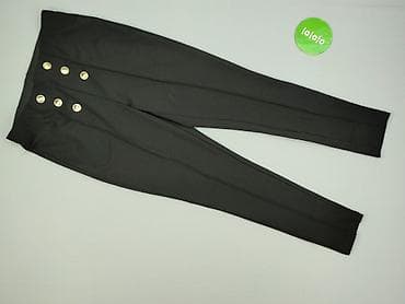 spanx legginsy: Legginsy rozmiar L — 2