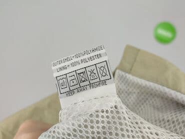 nabaiji kamizelka: Kamizelka damska, rozmiar M — 5