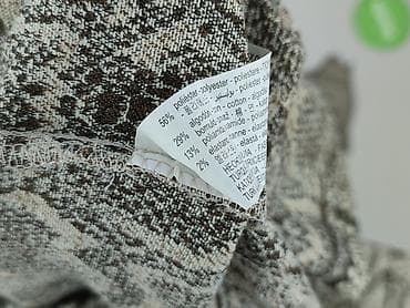 panda: Zara, Sukienka damska, rozmiar L — 7