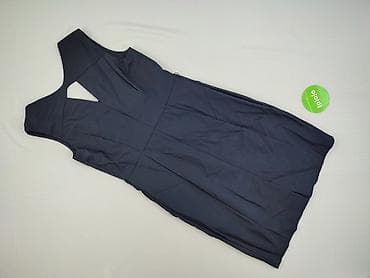 reserved shirts: Reserved, Sukienka damska, rozmiar XL — 3