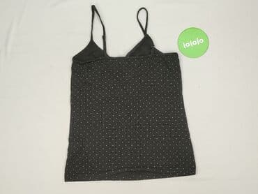 basic top zara: Sinsay, Top damski, S — 3