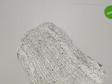 pełna szafa: Falmer Heritage, Kardigan damski, rozmiar S — 8