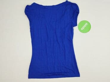 orsey sukienki: Orsay, Bluzka damska, rozmiar S — 3