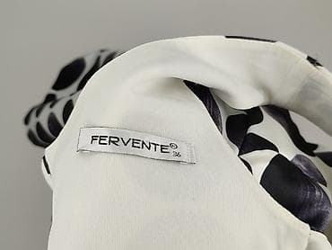 Women: Women`s dress, size S — 4