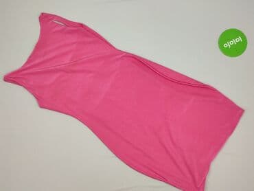 sukienki połyskująca: PrettyLittleThing, Sukienka damska, rozmiar S — 3