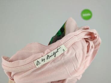 beloved tshirt: T-shirt damski, rozmiar S — 5