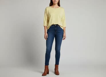 bluzki moko 46: Marks & Spencer, Bluzka damska, rozmiar 2XL — 7