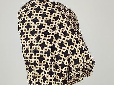house mcqueen: H&M, Golf damski, rozmiar M — 6
