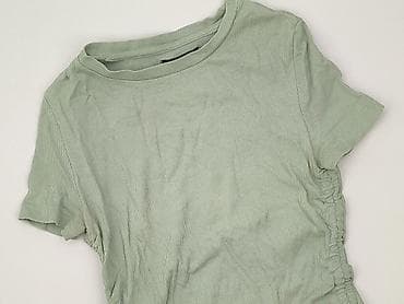 massimo koszula: House, T-shirt damski, rozmiar M — 1
