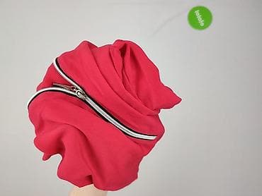 ozdoby do bluzek: Bluzka damska, rozmiar M — 7