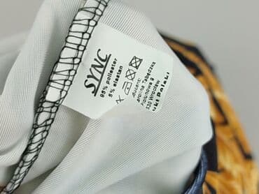 garnitur damski varlesca: Sukienka damska, S — 5