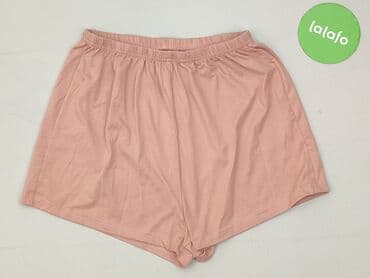 bershka шорти: Szorty damskie, rozmiar S — 2