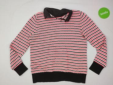 savida sweter: Savida, Sweter damski, rozmiar M — 3