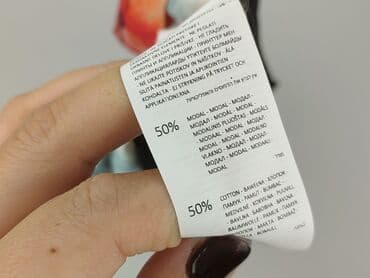 wyprzedaż bluzek mohito: Mohito, T-shirt damski, rozmiar M — 7