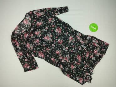 botki wiosenne do sukienki: Women`s dress, size XL — 3