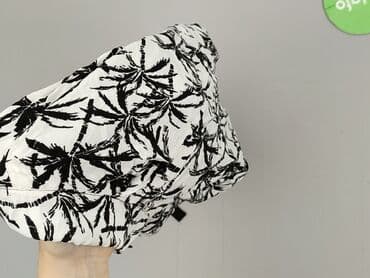 mango szorty: MNG, Szorty damskie, rozmiar S — 5