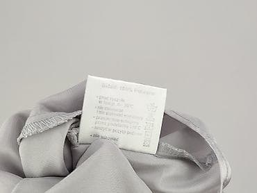 kostium dior: QUIOSQUE, Top damski, rozmiar S — 6