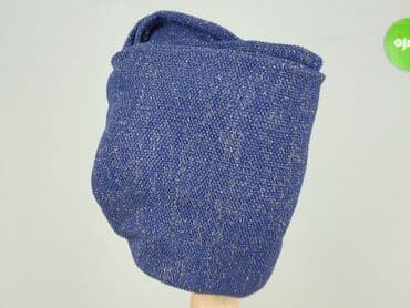 długi sweter: Inextenso, Sweter damski, XL — 6