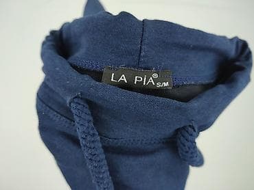 fb sister dresy: La Pia, Bluza damska
, rozmiar S — 4