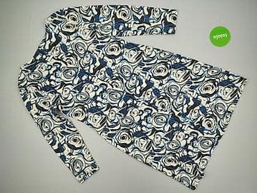 sukienka dynia h: Sukienka damska, rozmiar S — 3