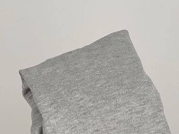 pull and bear sweter: Atmosphere, Golf damski, rozmiar M — 6