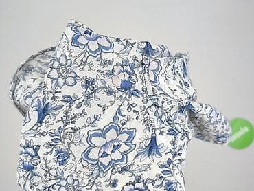 zara basic 77302: Zara, Bluzka damska, rozmiar M — 5