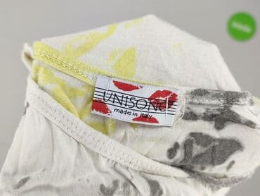 colin mcrae t shirty: Unisono, Women`s T-shirt, size One size — 4