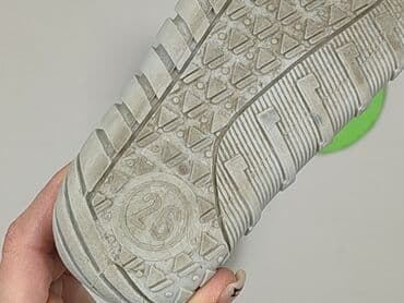 sandały jezuski: Kapcie 26, Używany — 6