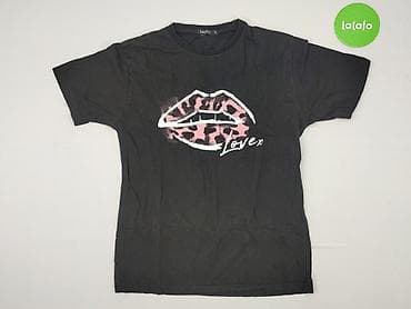 taranko koszulki: Boohoo, T-shirt damski, rozmiar S — 2