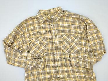 LeviS, Сорочка для чоловіків, розмір L