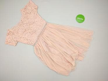 sukienka tutu: Sukienka damska, rozmiar 2XS — 3