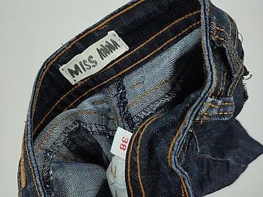 levis spódnice: Spódnica damska, rozmiar M — 4
