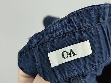 spódnice 42: C&A, Spódnica damska, rozmiar L — 4